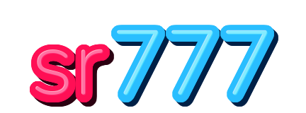sr777 — logo kanal