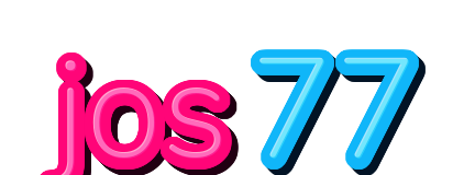 jos77 — logo kanal