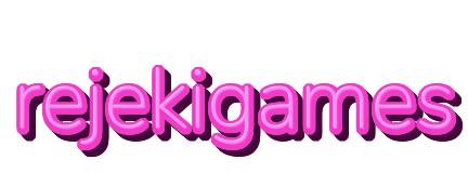 rejekigames — logo kanal