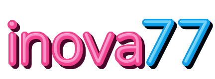 inova77 — logo kanal