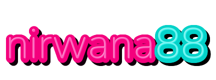 nirwana88 — logo kanal