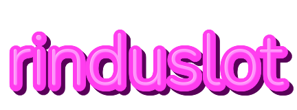 rinduslot — logo kanal