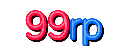 99rp — logo kanal