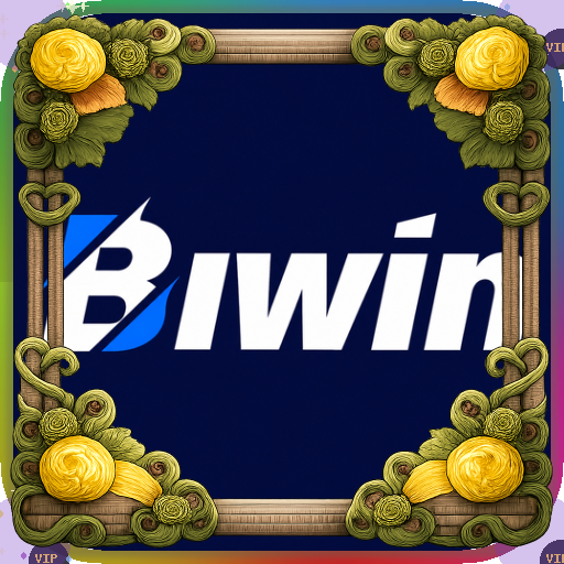 biwin — galeri pratinjau Resmi APK