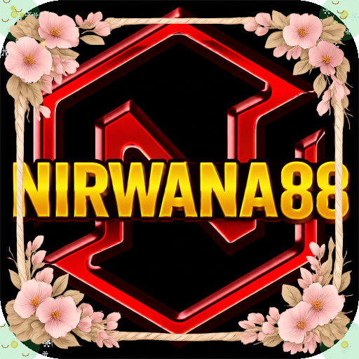 nirwana88 — mitra unggulan